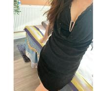 merseyside escort|Merseyside Escorts: Escort & Erotic Massage .